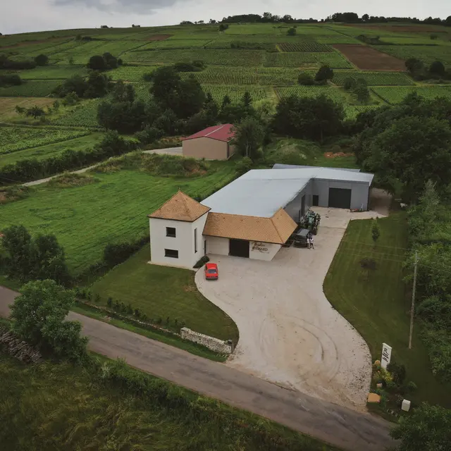 DJI_0244