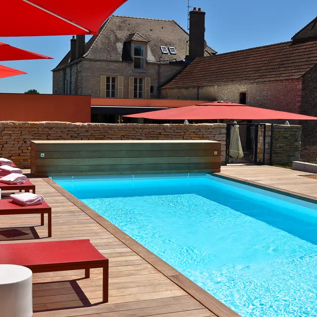 DSC_9607 - copie - Didier PETITCOLAS