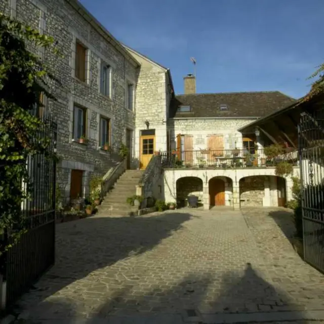 Domaine Fillon_2BBX4045
