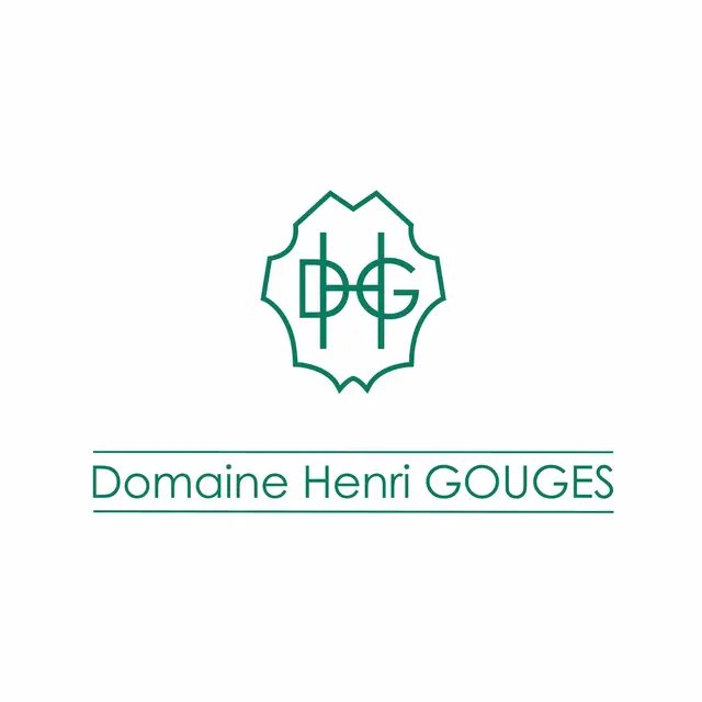 Domaine Henri Gouges 1