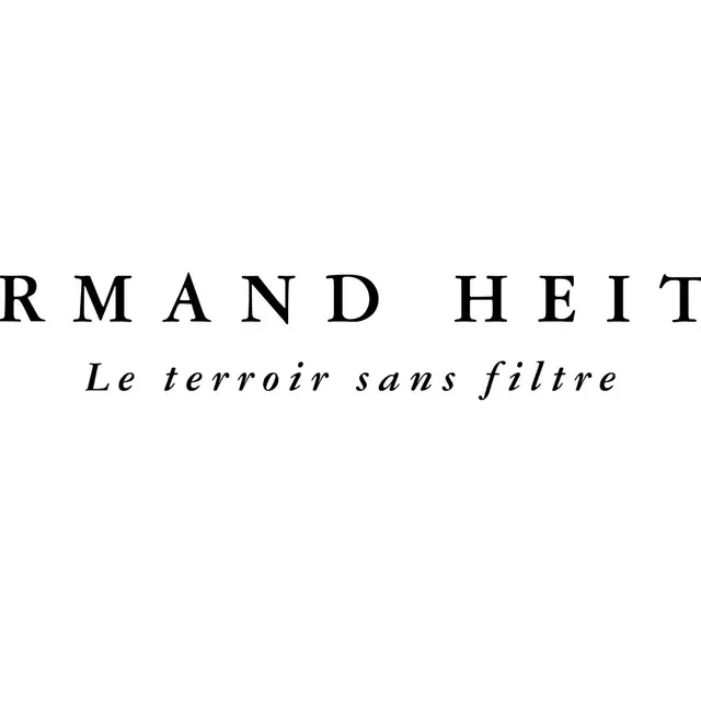 Domaine Heitz Armand