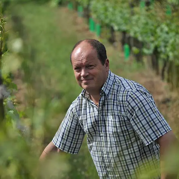 Domaine-Patrick-Hudelot