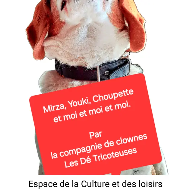 Affiche_CompagnieClowns