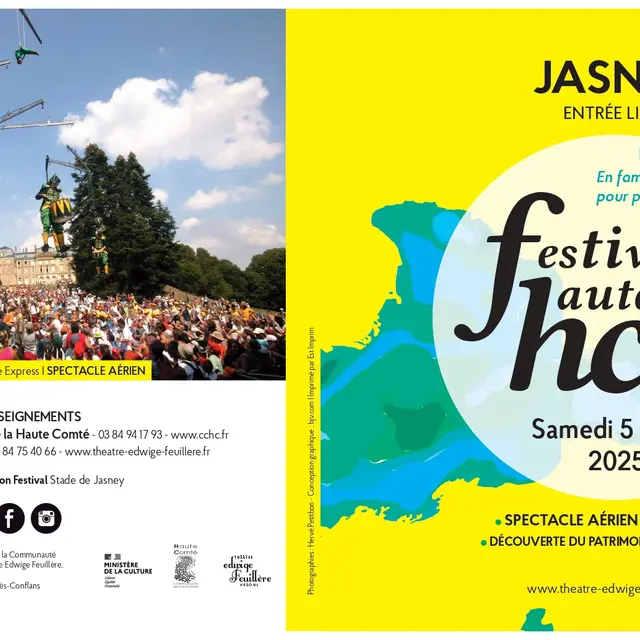 Dépliant Festival Haute-Comté 2025_page-0001