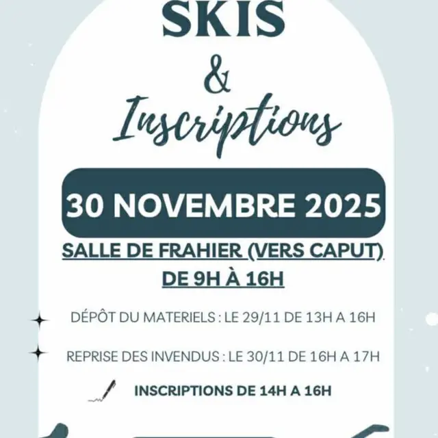 Design sans titre - 1