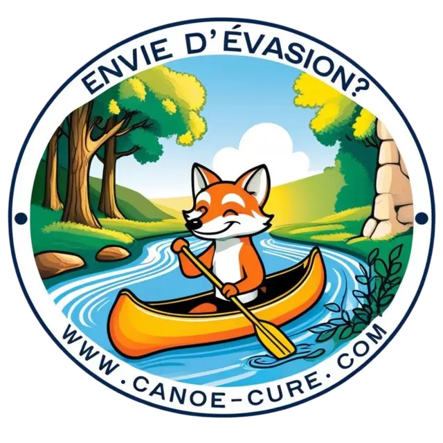 Canoe Cure