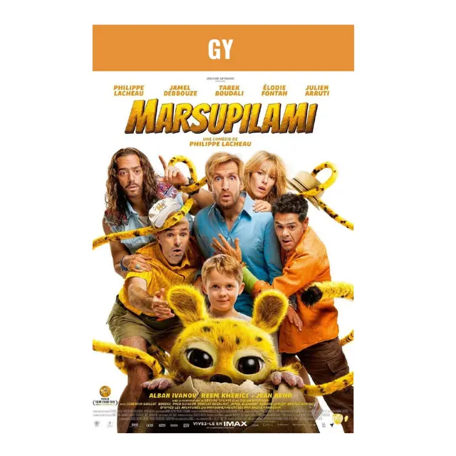 Design sans titre - 1