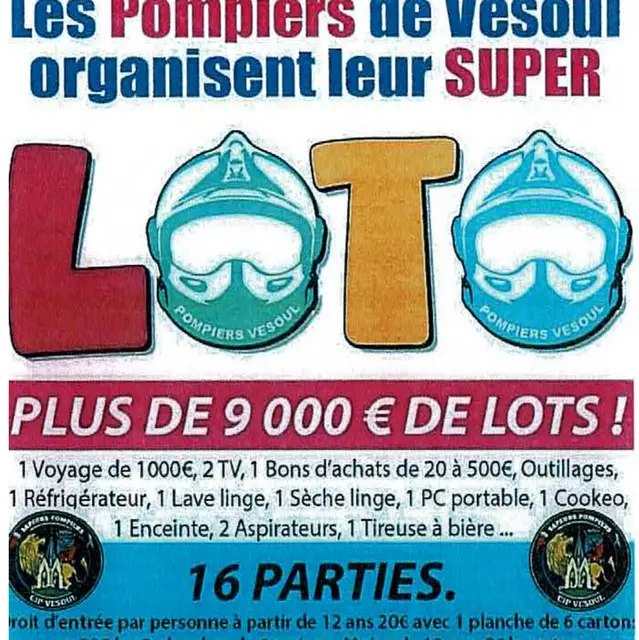 Design sans titre_page-0001