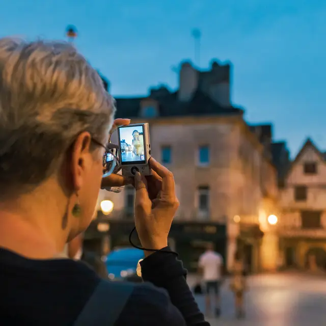 DestinationDijon-Dijon_la_Nuit-VARGAS_Photo-4234