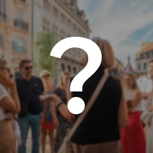 DestinationDijon-Jeudis_Vin-VARGAS_Photo-4378-1200px 1 (2)