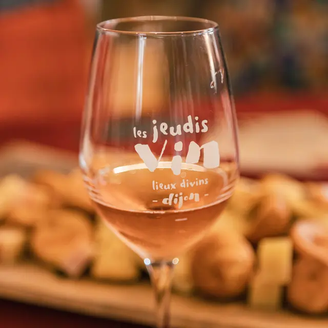 DestinationDijon-Jeudis_Vin-VARGAS_Photo-4394-1200px