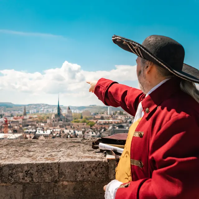 DestinationDijon-La_Tour_d_Astronomie-VARGAS_Photo-3880