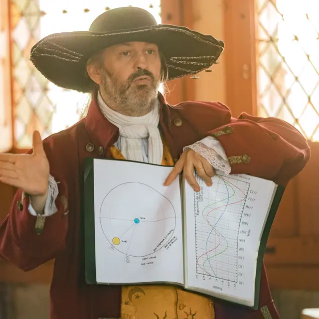 DestinationDijon-La_Tour_d_Astronomie-VARGAS_Photo-3881