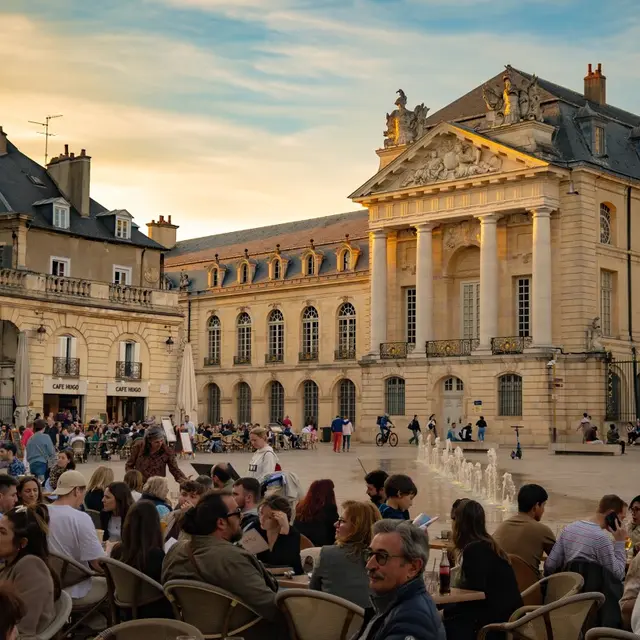 DestinationDijon-Place_de_la_Liberation-VARGAS_Photo-3795-1200px