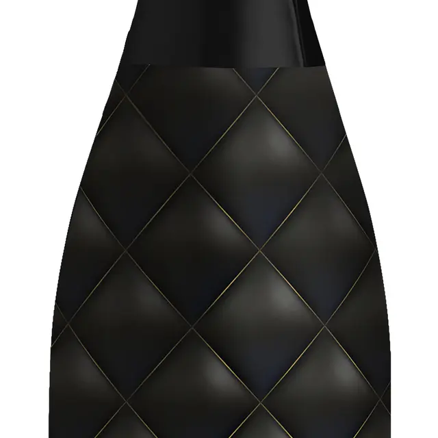 Diconne_Sleeve-Blanc-Brut-H1