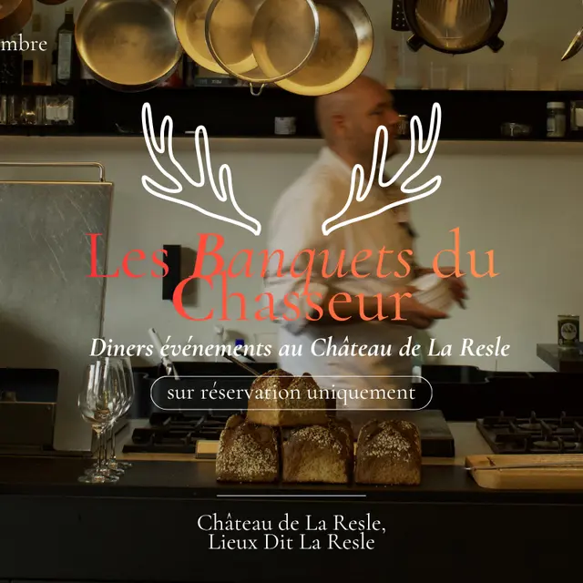 Dîner 28 & 29/11 CLR - 1