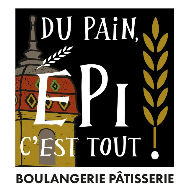 DuPainEpiCesttout_noir_BP