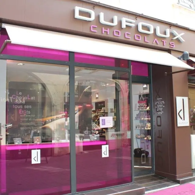 Dufoux_0370