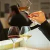 ECOLE-DES-VINS-17112015-6792---Copie-3