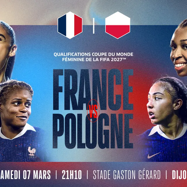 EDFF FR vs POL_1920x1080-VDEF