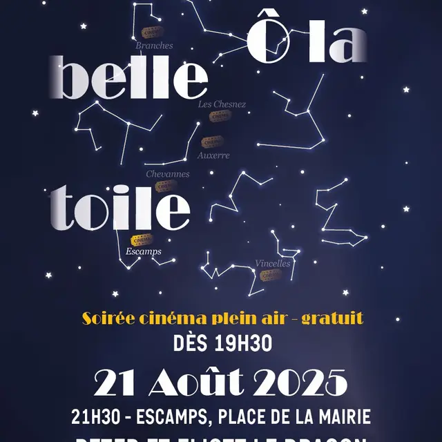 ESCAMPS-_o-la-belle-toile_