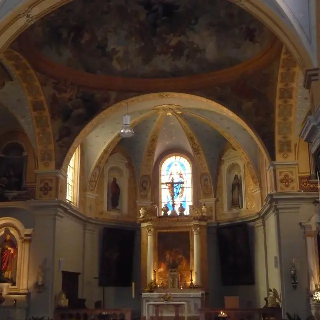 Eglise-Allerey-Sur-Saone-2016-OT (3)