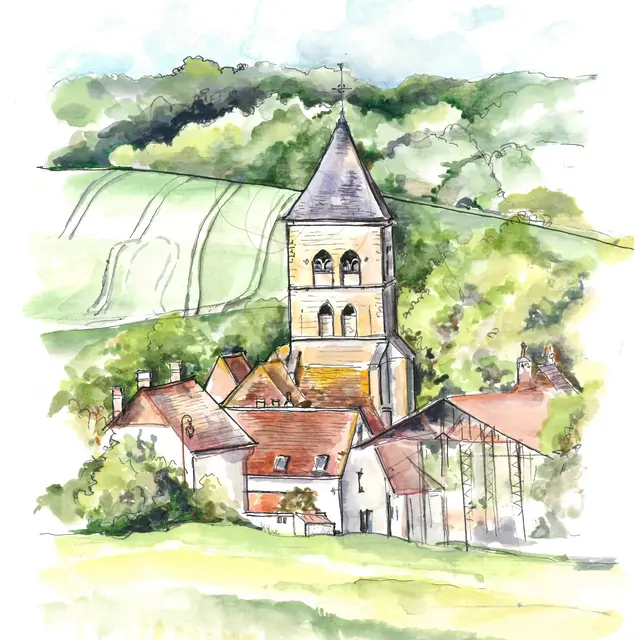 Escamps-eglise-1920x2715