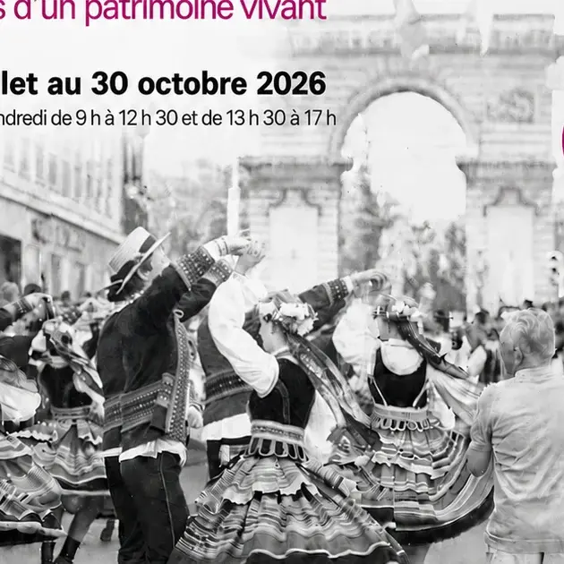 Exposition fête de la vigne