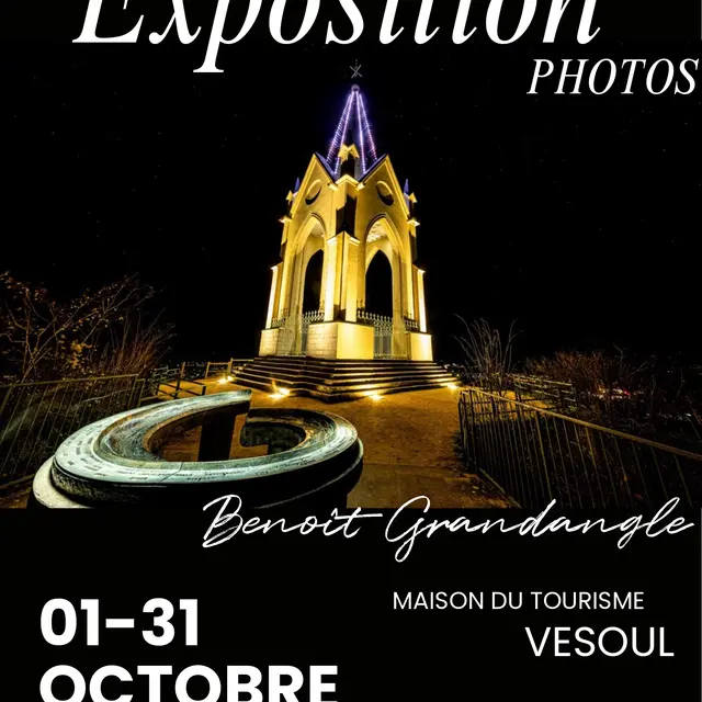Exposition.pdf_page-0001
