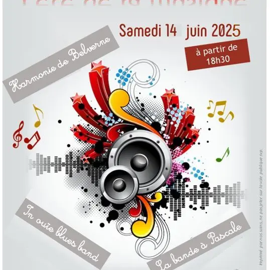 FM2025(1)