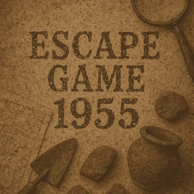 FDD304E2-B7DE-495F-A657-47751ECFD3A9