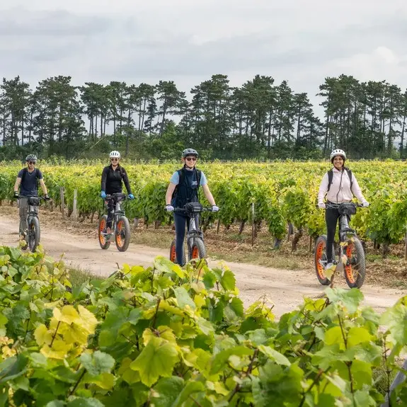 FRANCE A VELO