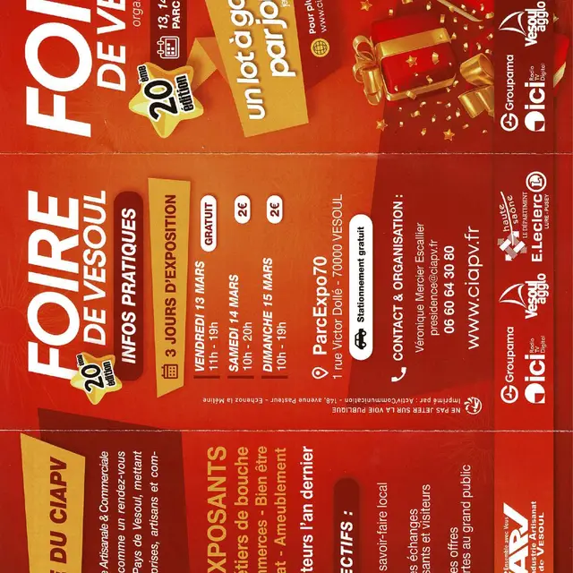 Foire de Vesoul 2026_page-0001