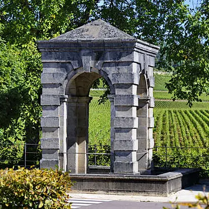 Fontaine_de_Marjonzin_Mercurey