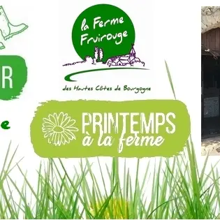Ferme-Fruirouge-Printemps