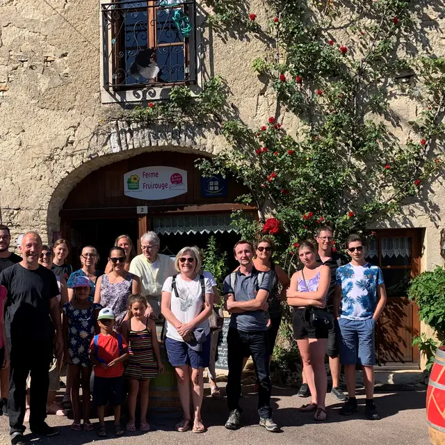 Ferme-Fruirouge-visite-ete (1)