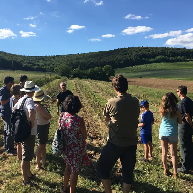 Ferme-Fruirouge-visite-été-2016 (19)