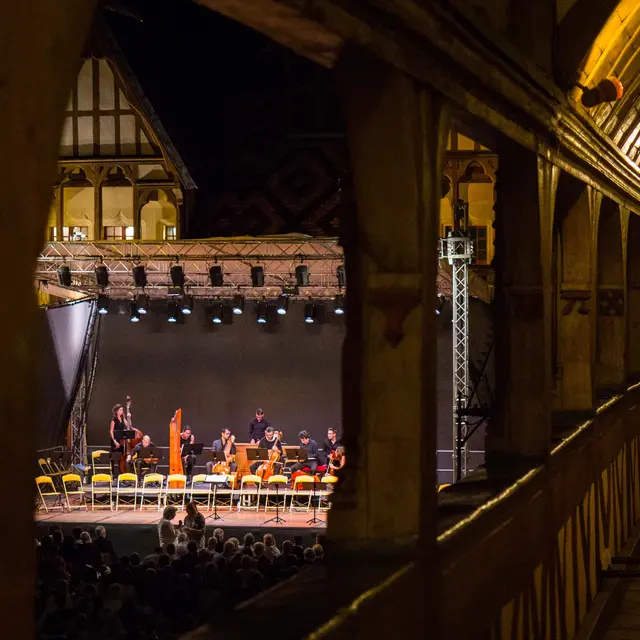 FestivalBeaune©M.Morellato