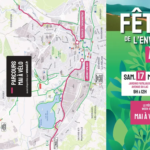 Flyer - fete de l'environnement_page-0001
