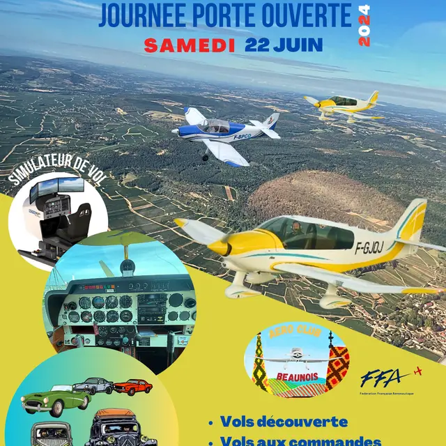 Flyer ACB JPO