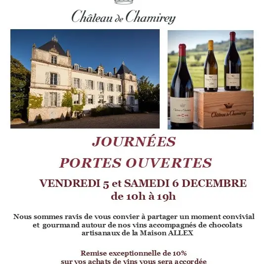 Flyer JPO décembre 2025  e