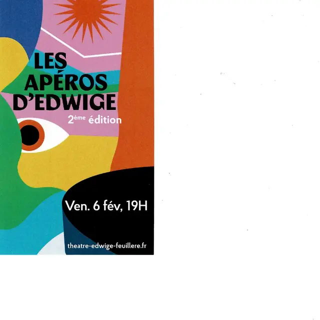 Flyer Les apéros d'Edwige_page-0001