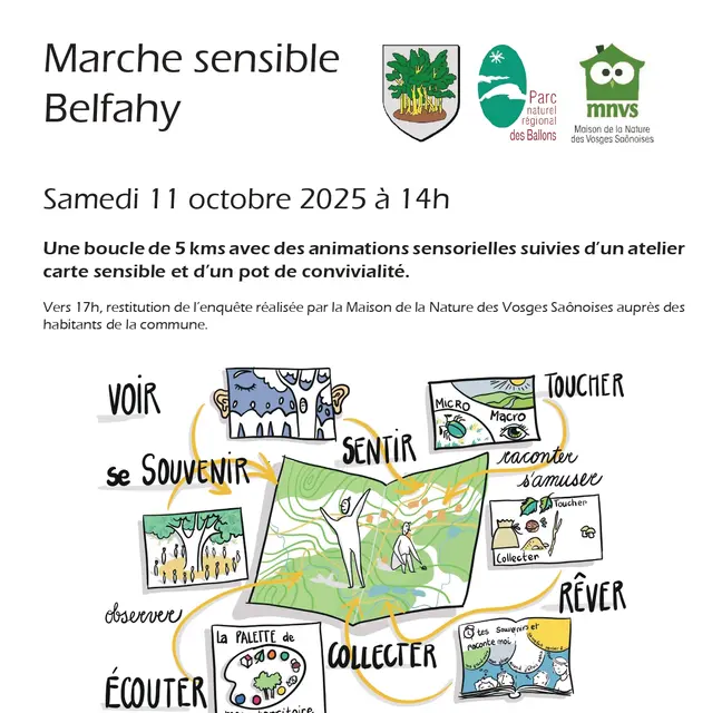 Flyer_Marche_sensible_Belfahy_def_page-0001