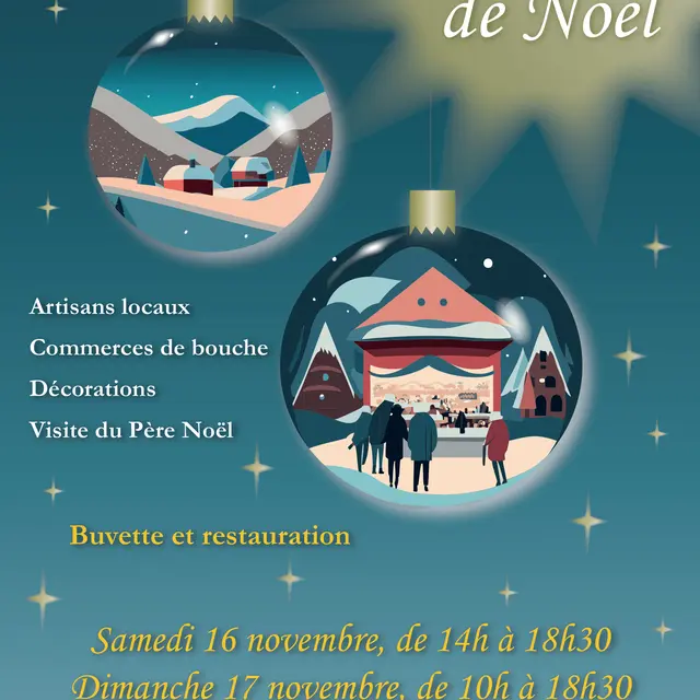 Flyer marche de noel-1