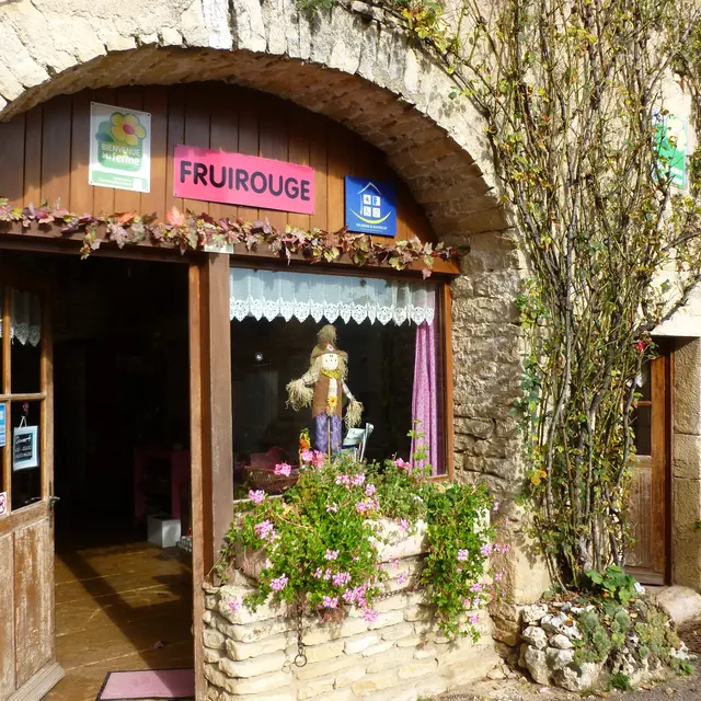 Fruirouge-automne 001
