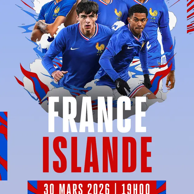 France-Islande 2026 (1)