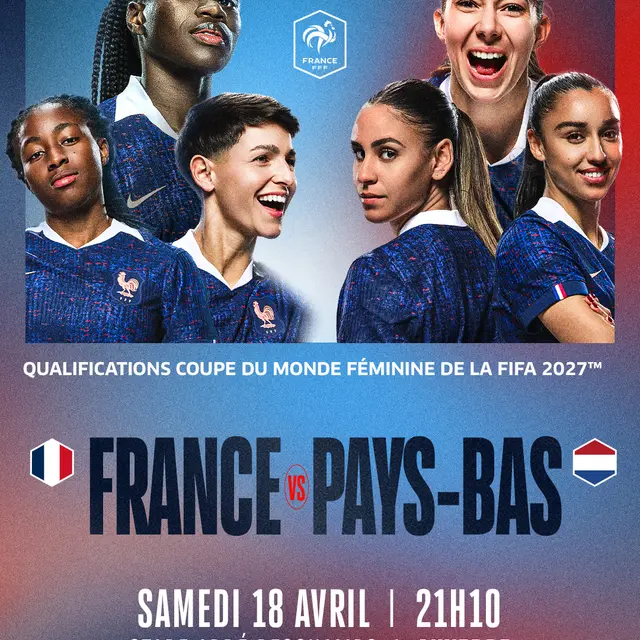 France-Pays Bas 2026 (1)