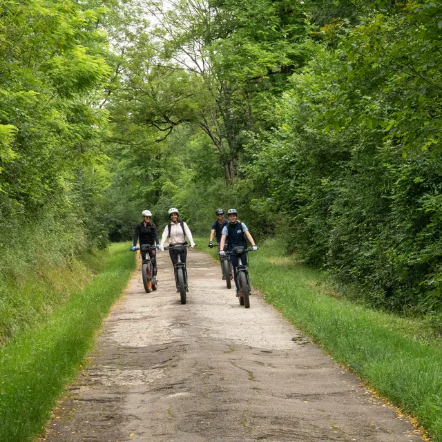 France à Vélo - sev@idxprod-13