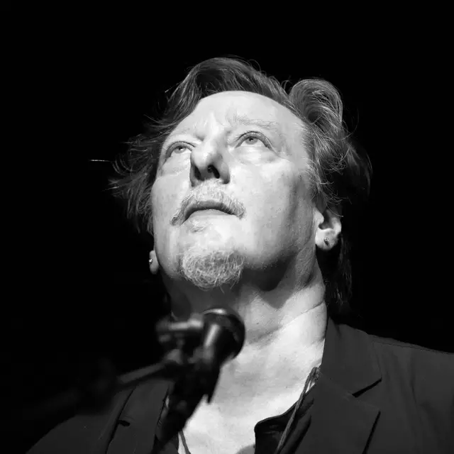 François Staal