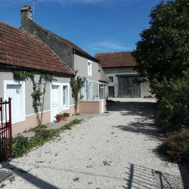 IMG_20190909_121056_1